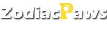 ZodiacPaws