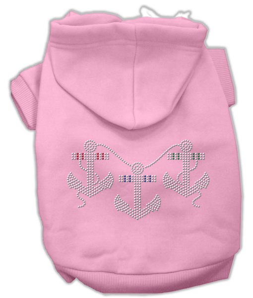 rshanchors-pink-1000.jpg rshanchors-pink-1000.jpg
