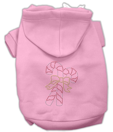 rshcandycanes-pink-1000.jpg rshcandycanes-pink-1000.jpg