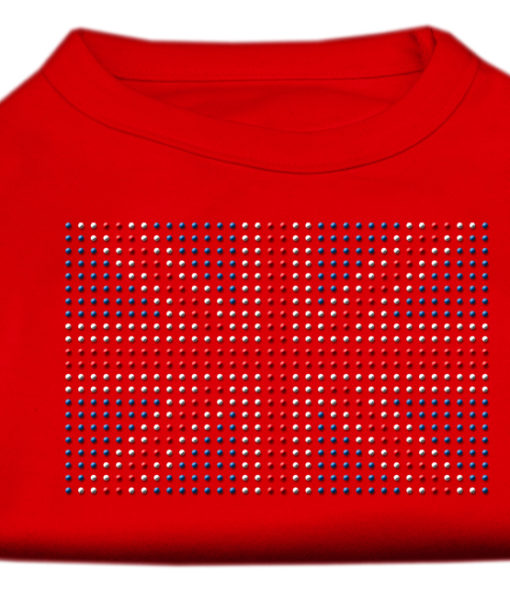 rssbritishflag-red-mir1000.jpg rssbritishflag-red-mir1000.jpg
