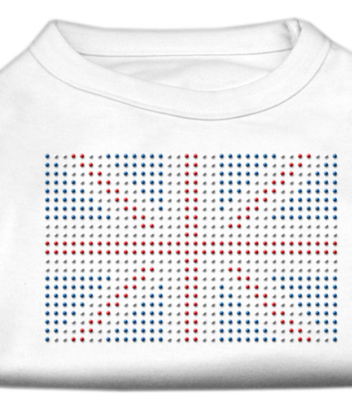 rssbritishflag-white-mir1000.jpg rssbritishflag-white-mir1000.jpg