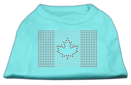 rsscanadianflag-aqua-mir1000.jpg rsscanadianflag-aqua-mir1000.jpg