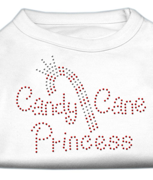 rsscandycaneprincess-white-mir1000.jpg rsscandycaneprincess-white-mir1000.jpg