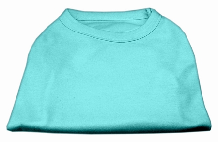shirtsplain-aqua-1000.jpg shirtsplain-aqua-1000.jpg