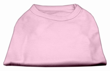 shirtsplain-pink-1000.jpg shirtsplain-pink-1000.jpg