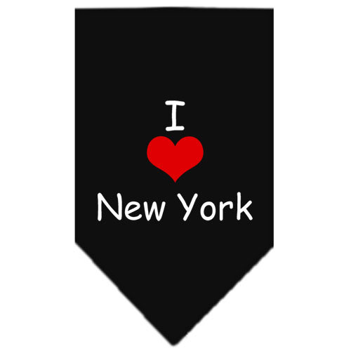 spb i love new york-black-500.jpg spb i love new york-black-500.jpg