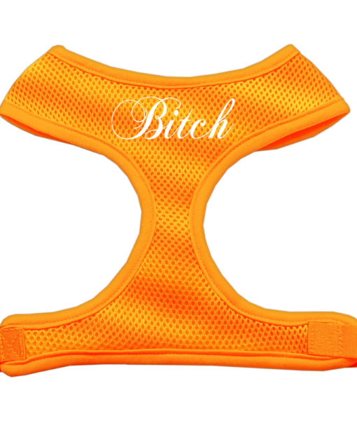 spmhbitch-orange-1000.jpg spmhbitch-orange-1000.jpg