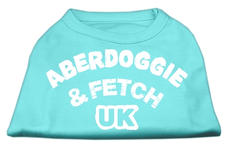 spsaberdoggieandfetchuk-singleshirt-aqua-mir1000.jpg spsaberdoggieandfetchuk-singleshirt-aqua-mir1000.jpg