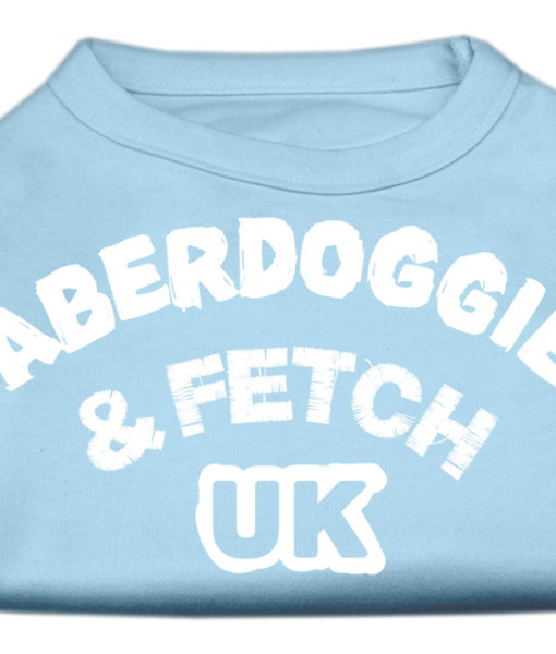 spsaberdoggieandfetchuk-singleshirt-lightblue-mir1000.jpg spsaberdoggieandfetchuk-singleshirt-lightblue-mir1000.jpg