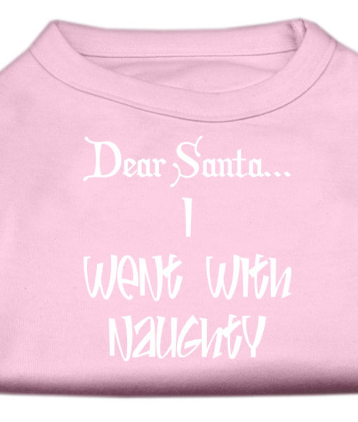 spsdearsantanaughty-pink-mir1000.jpg spsdearsantanaughty-pink-mir1000.jpg