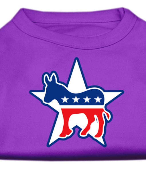 spsdemocratdonkey-purple-mir1000.jpg spsdemocratdonkey-purple-mir1000.jpg