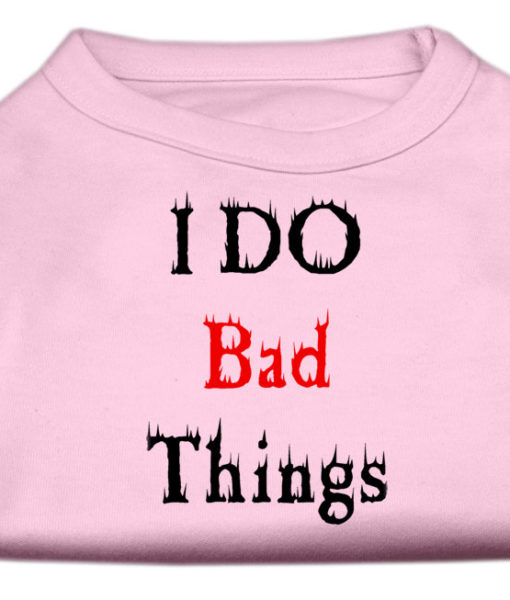 spsidobadthings-pink-mir1000.jpg