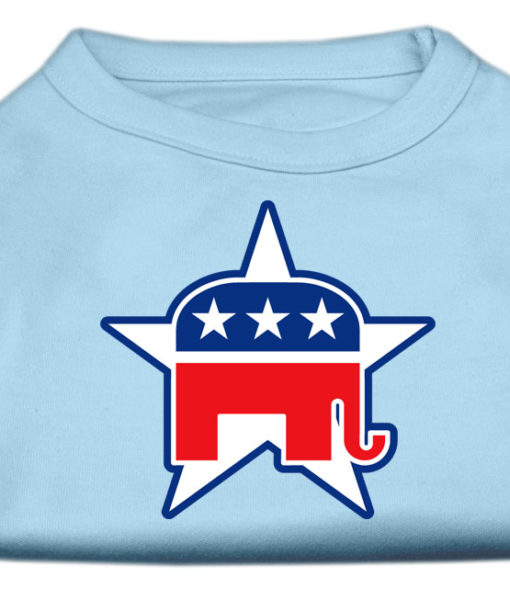 spsrepublicanelephant-lightblue-mir1000.jpg spsrepublicanelephant-lightblue-mir1000.jpg
